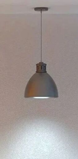 6000K Cob Şerit Led